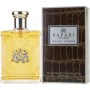 RALPH LAUREN - Safari - EDT125H